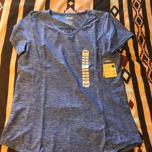 NWT Duluth Armachillo small